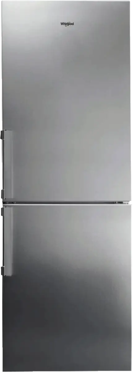WB70I952X