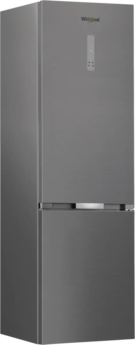 WHK 26403 XP6E1