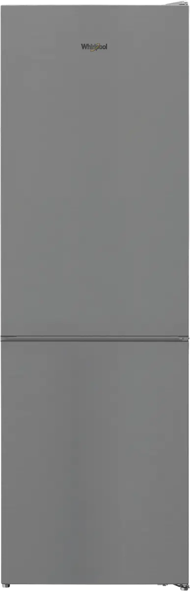 WHKS 1361 XP5E