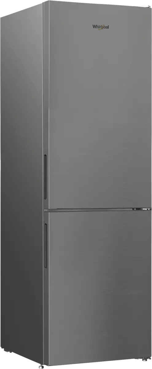 WHKS 1361 XP5E