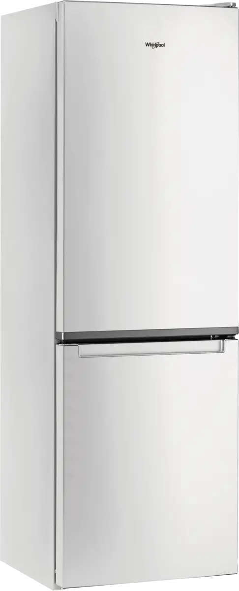 WNF 821 E W