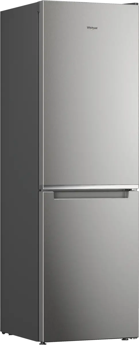 WNF 821 E X