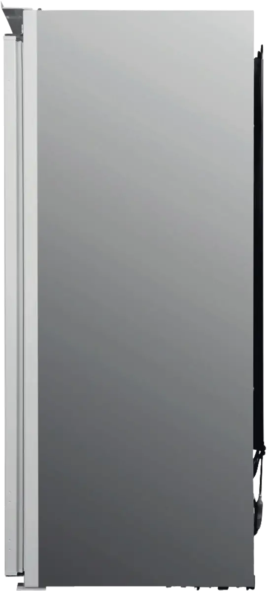 ARG 8502