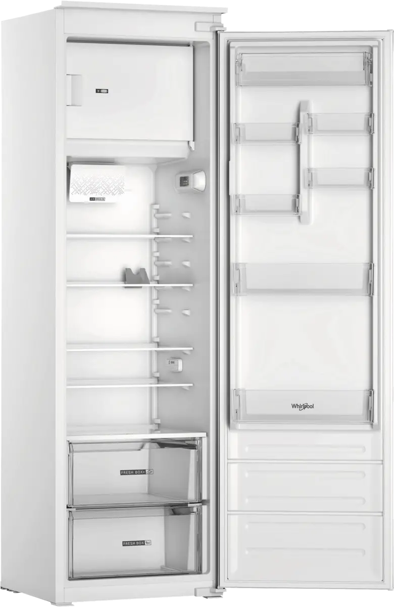 WHSD184011B1