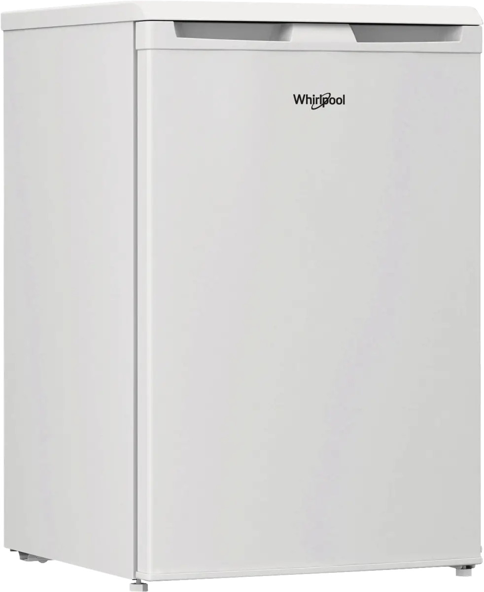 W55R1 112W
