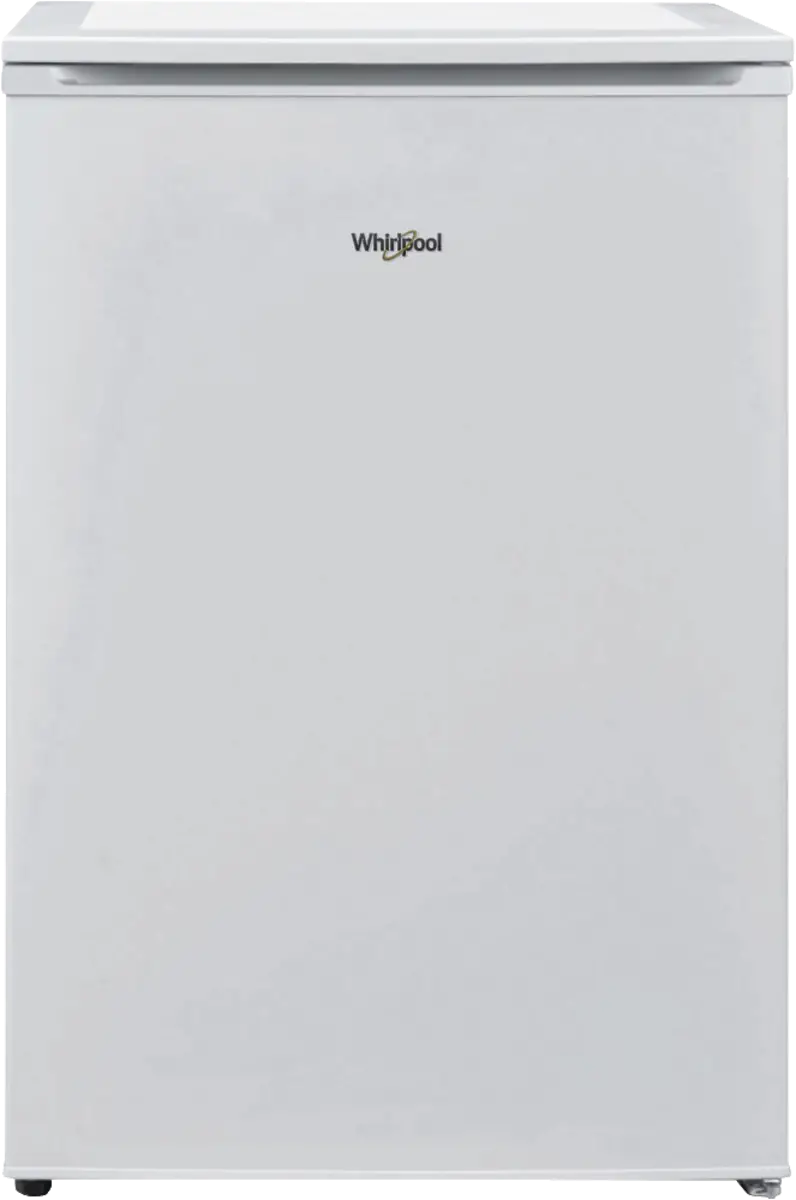 W55RM 1110 W