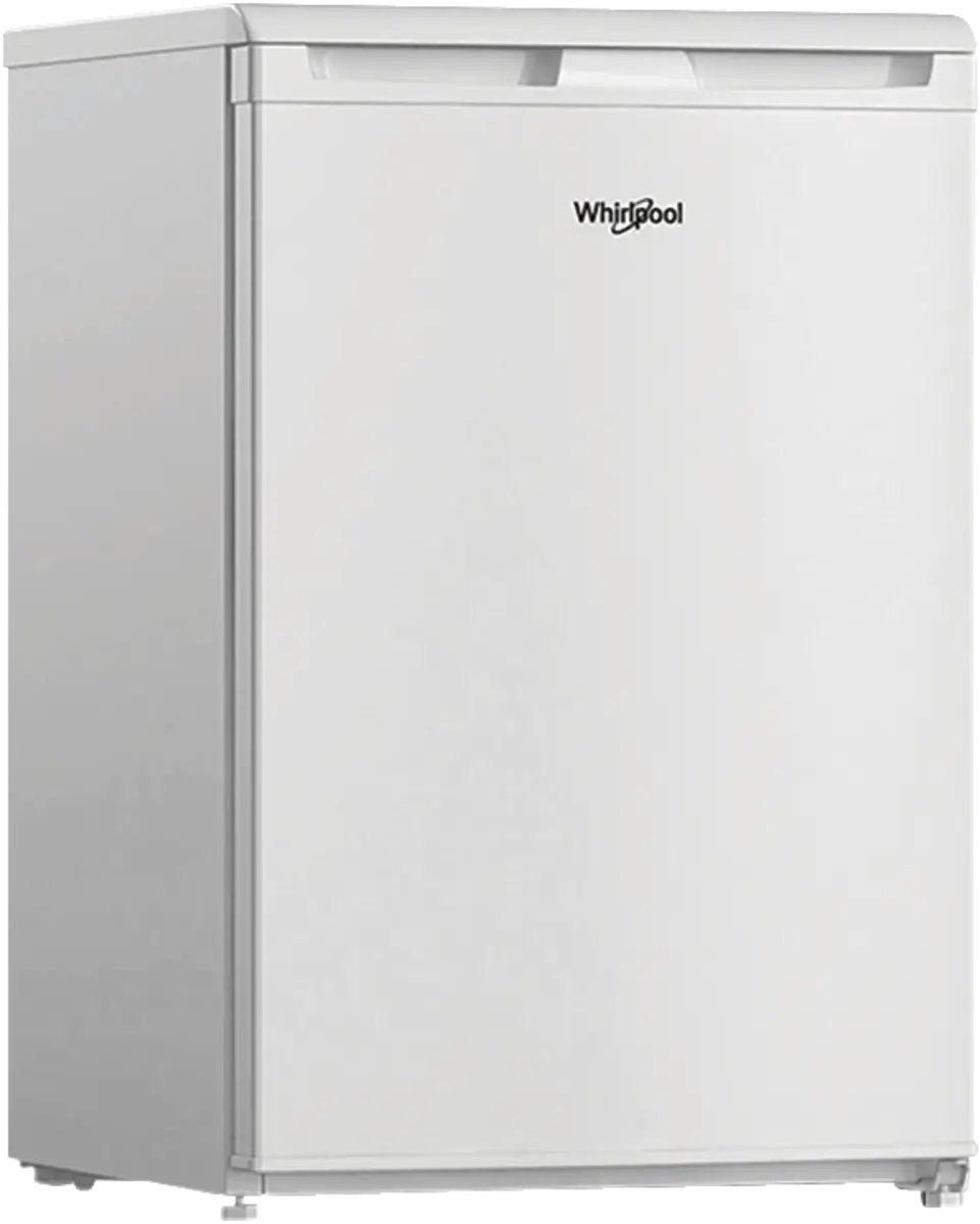 W55V1 112W
