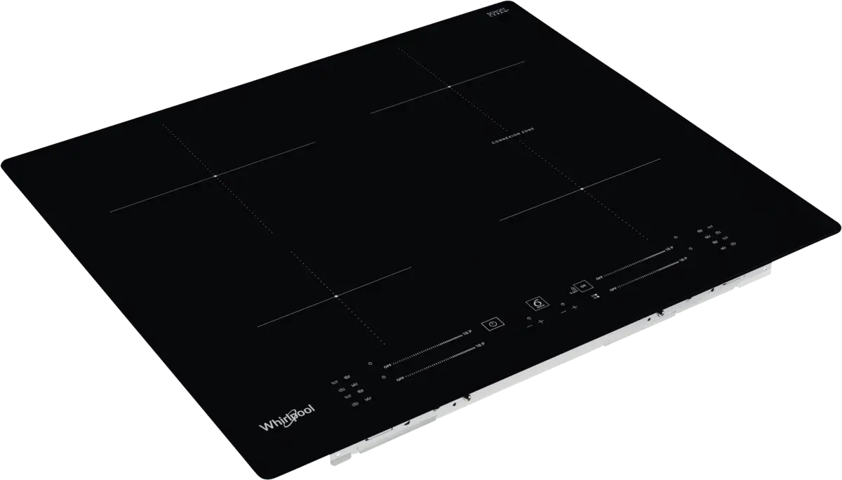 WB S2560 NE