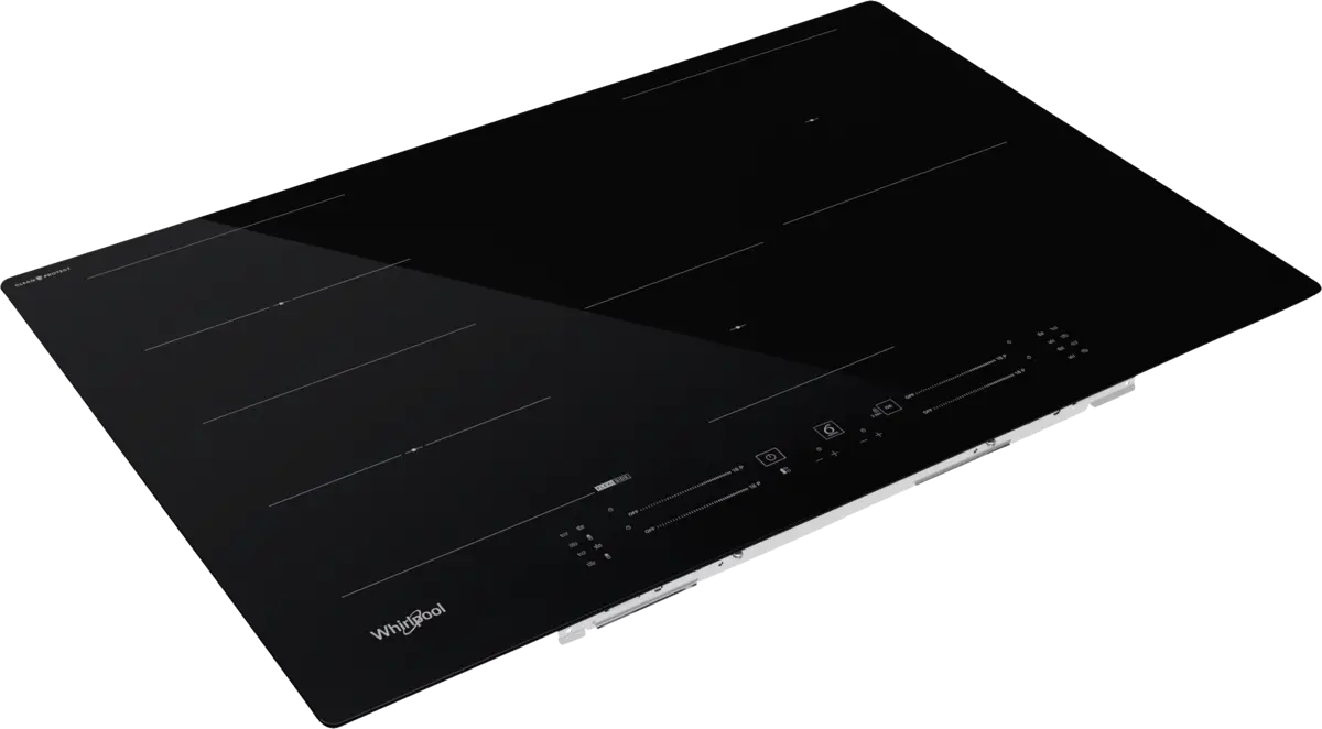 WF S1577 CPNE