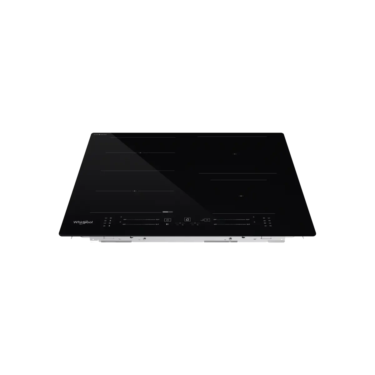 WF S3660 CPNE