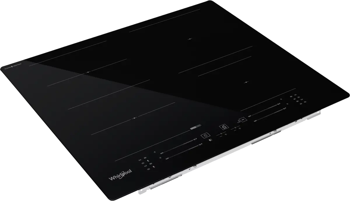 WF S3660 CPNE