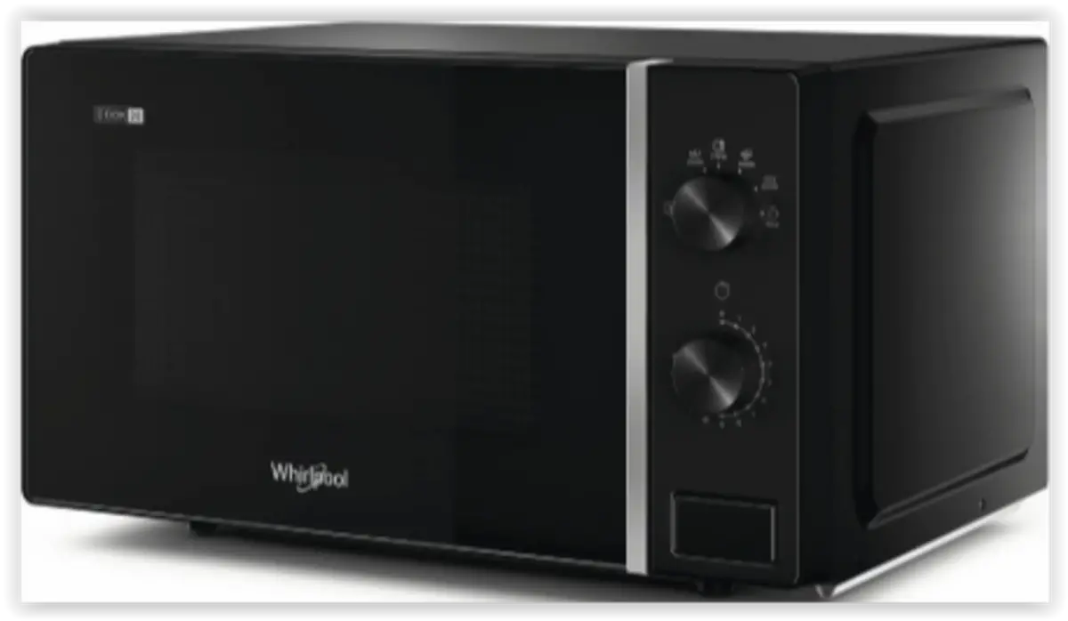 MWP 101 B