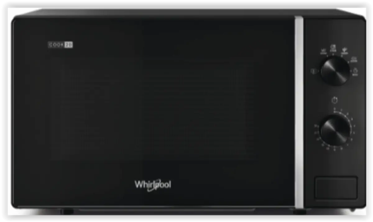 MWP 101 B