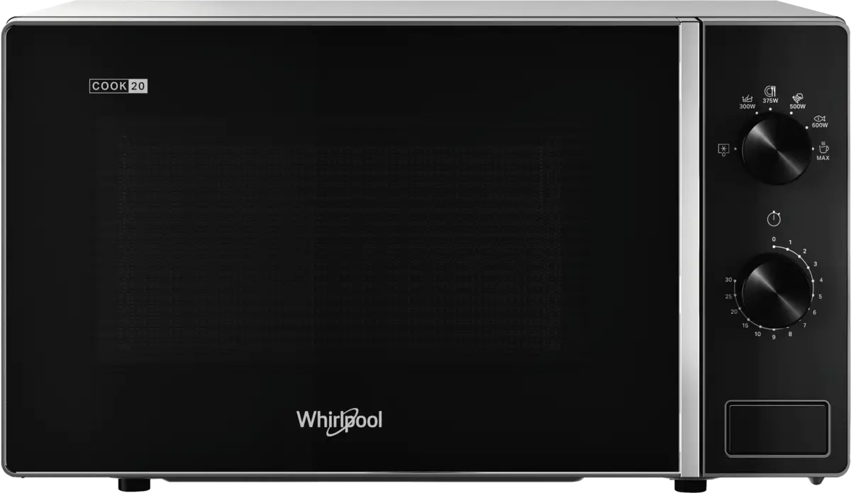 MWP 101 SB
