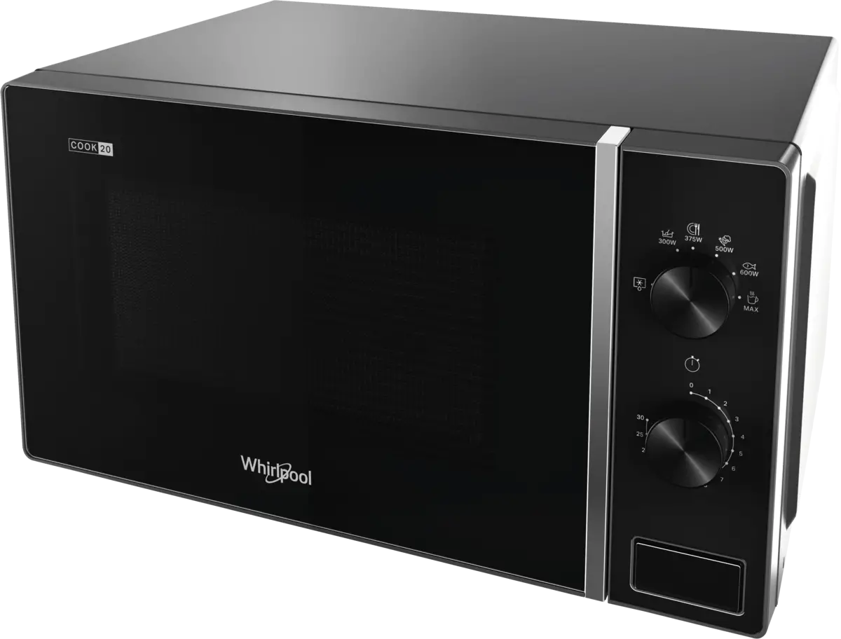 MWP 101 SB