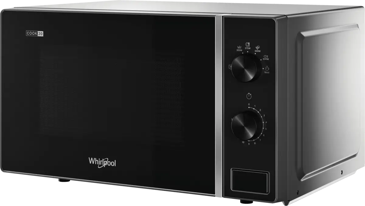MWP 101 SB