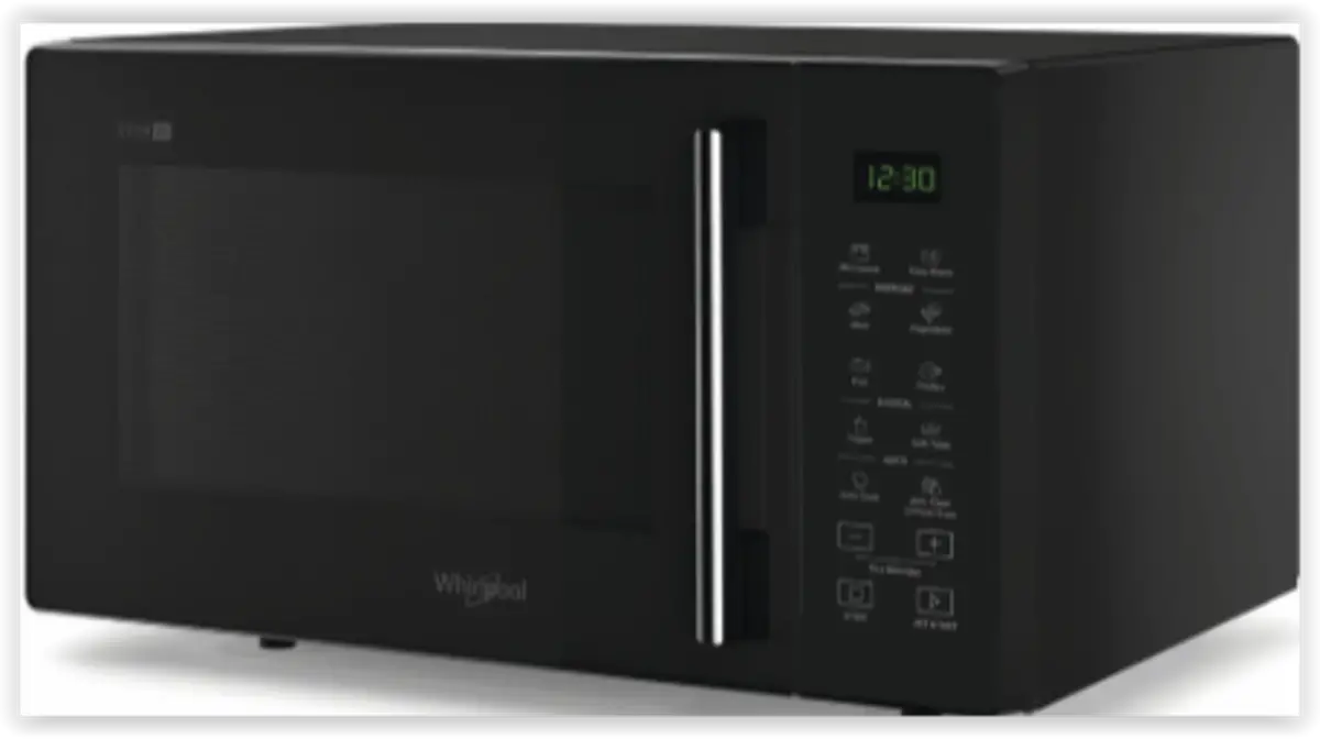 MWP 251 B