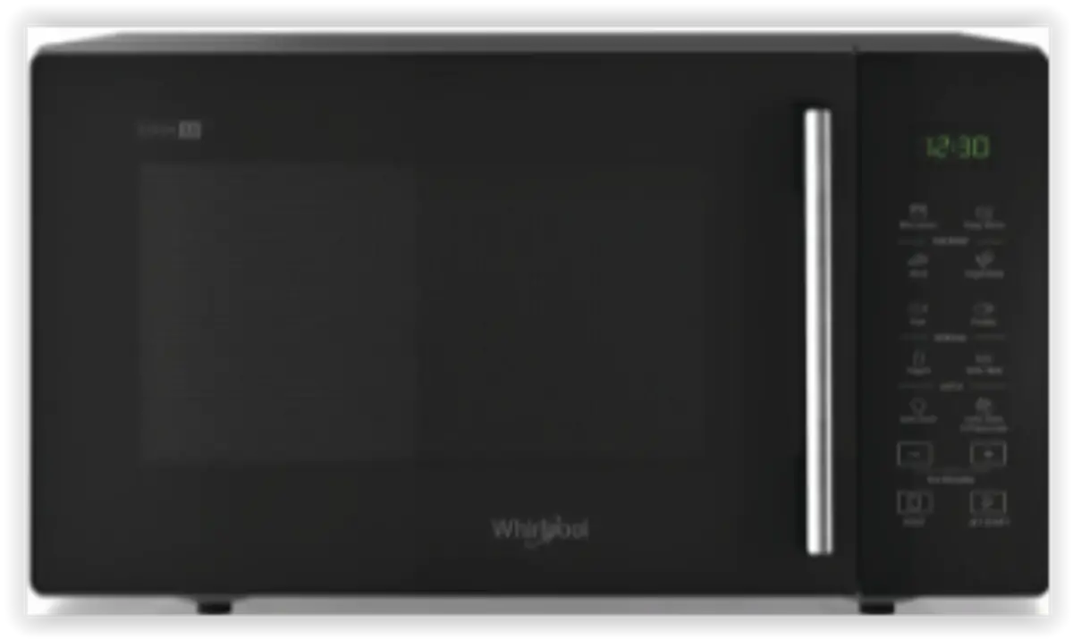 MWP 251 B
