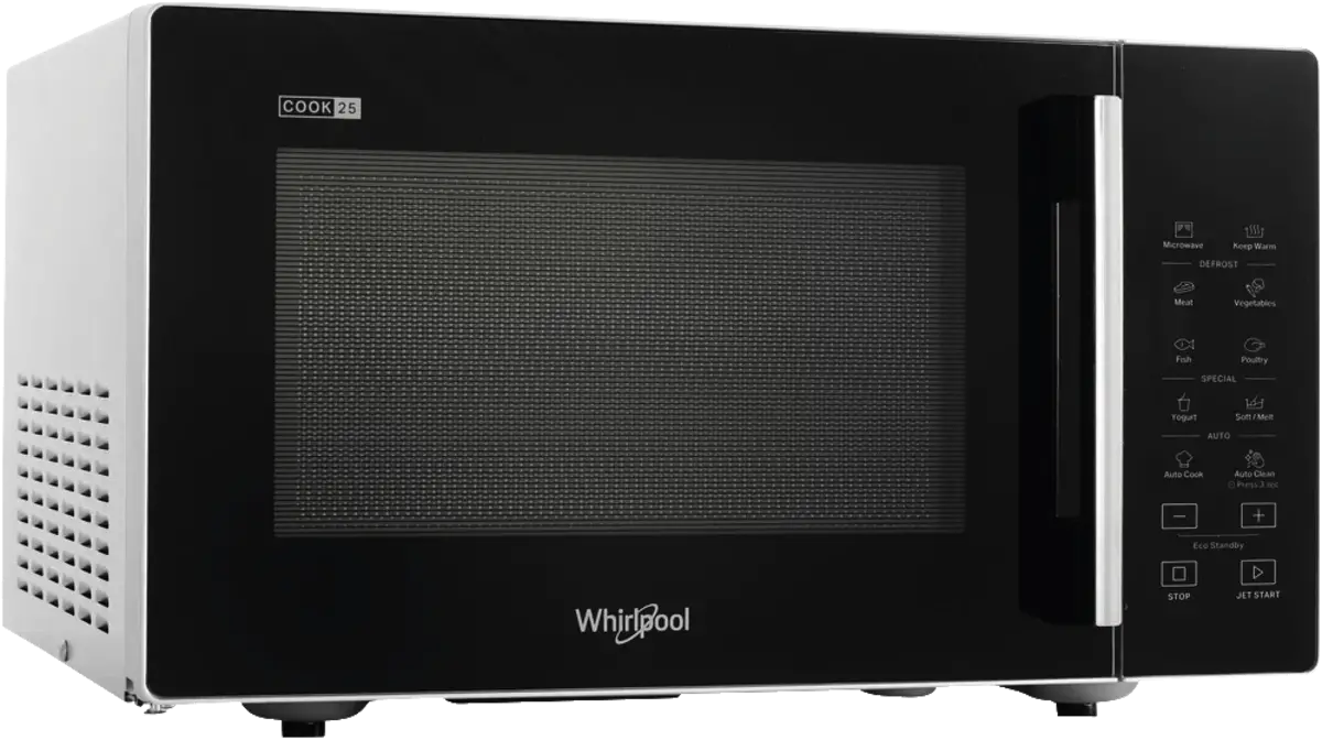 MWP 251 SB