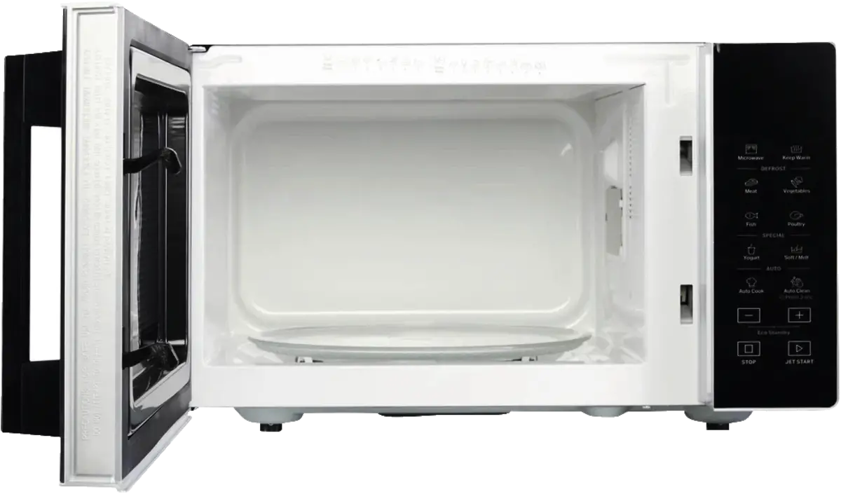 MWP 251 SB