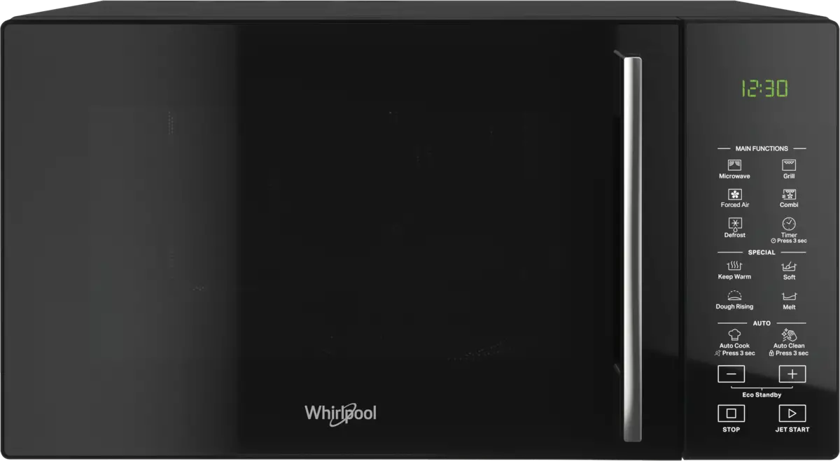 MWP 295 B