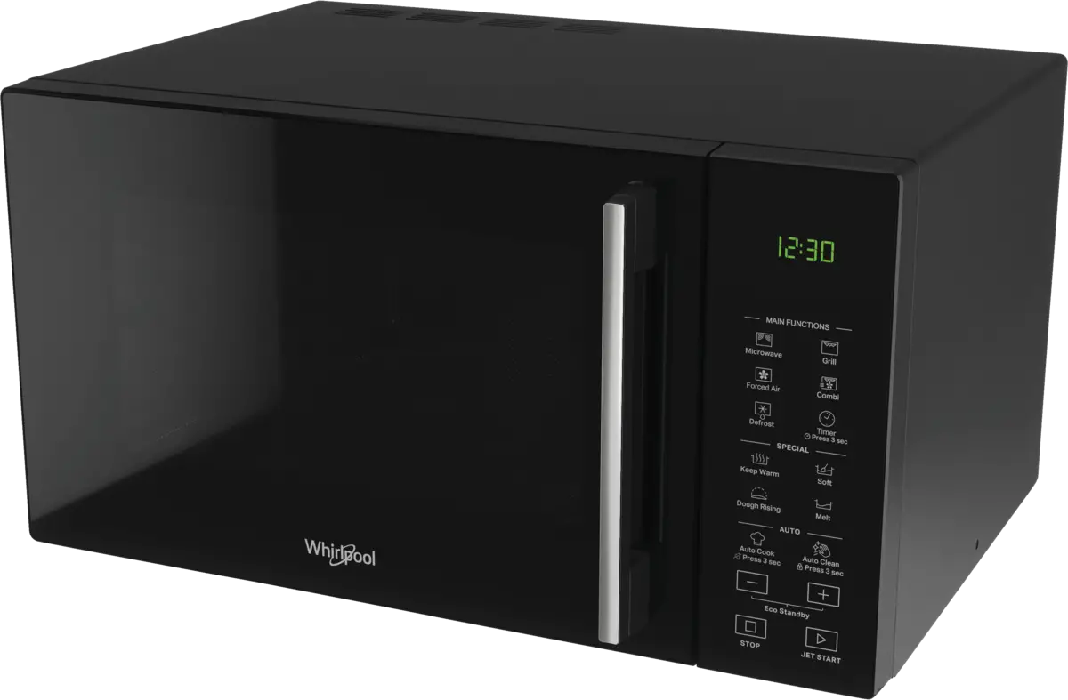 MWP 295 B