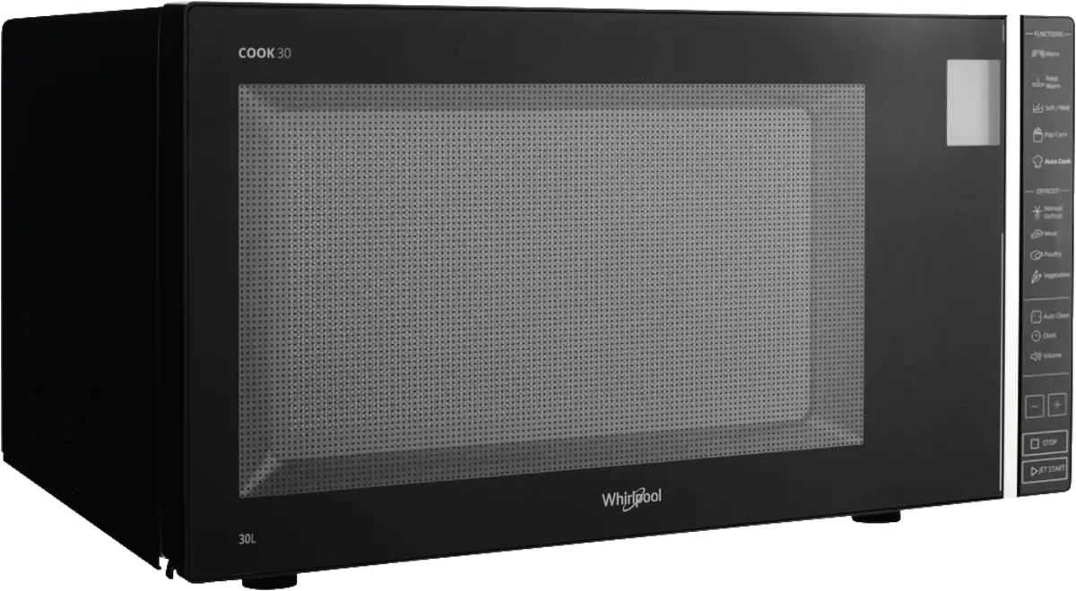 MWP 301 B