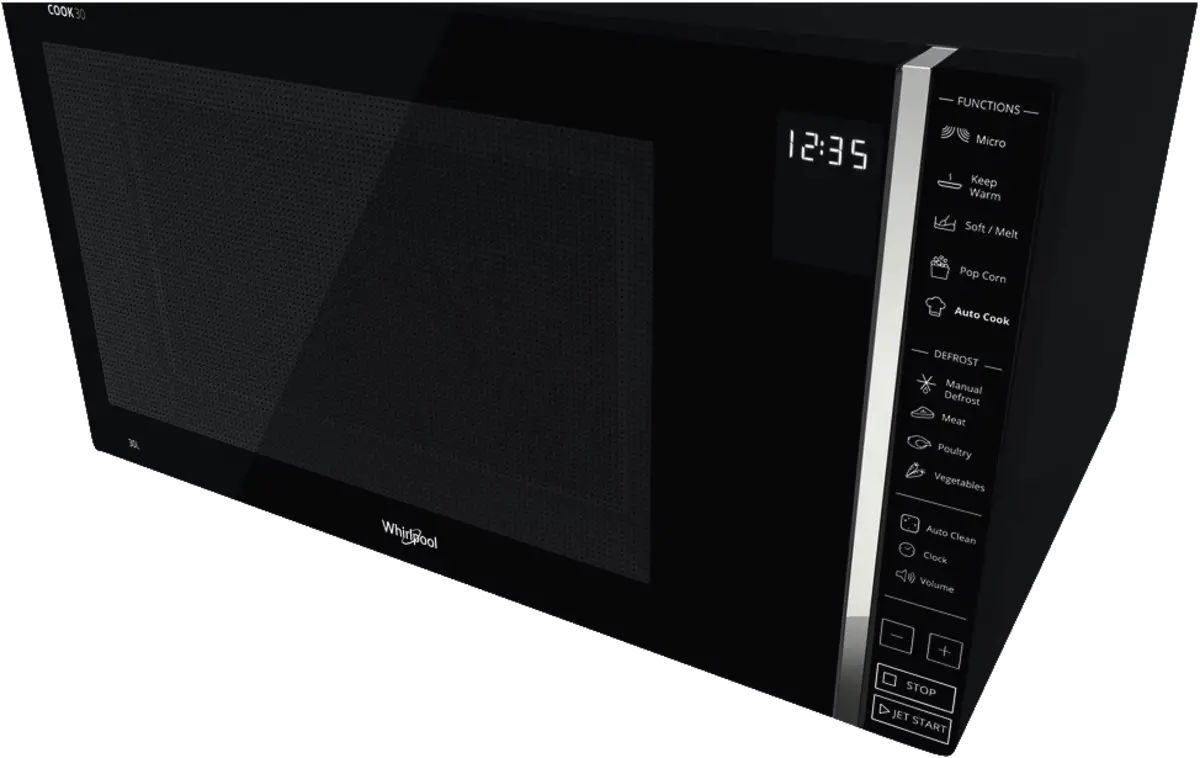 MWP 301 B