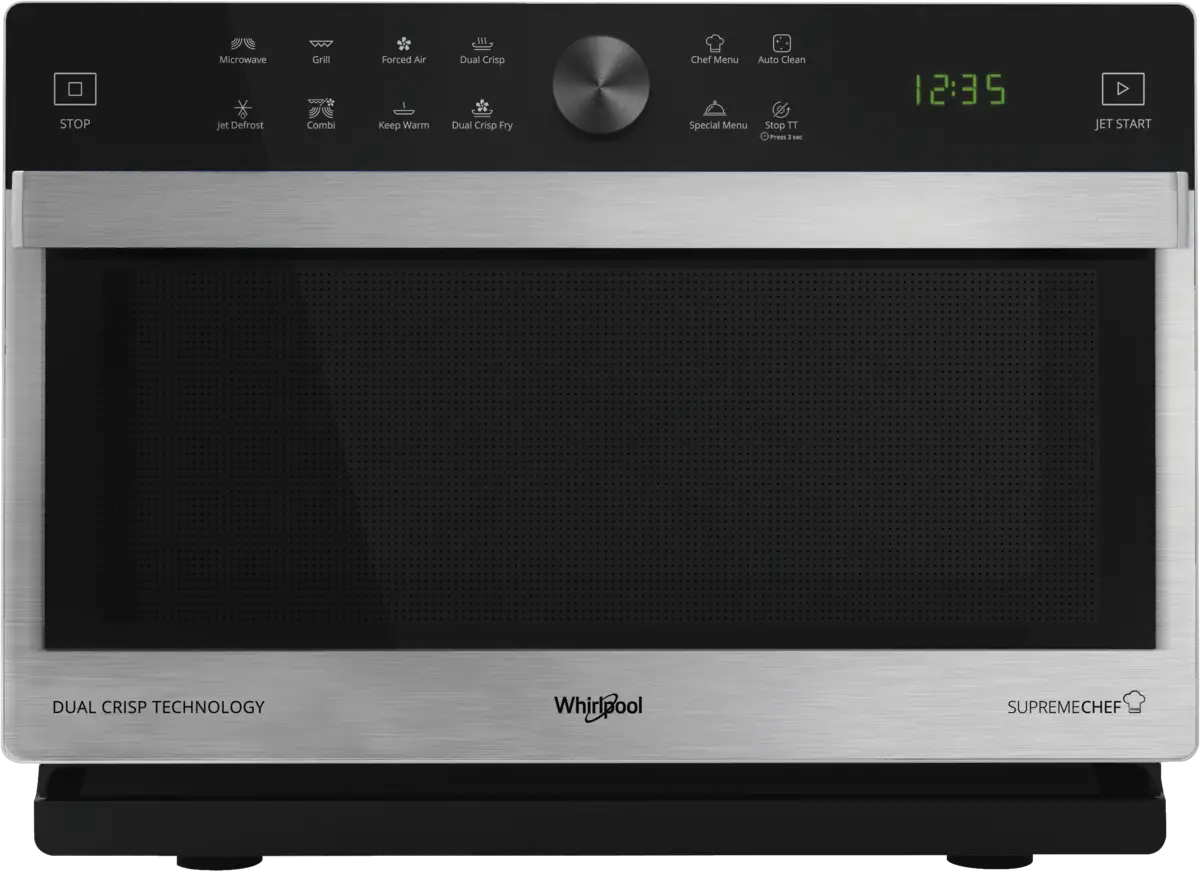 MWSC 833 SX