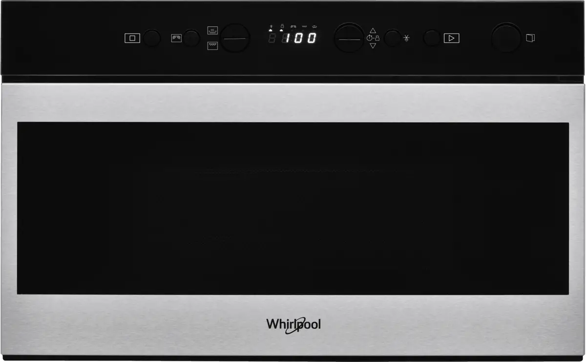 W7 MN840