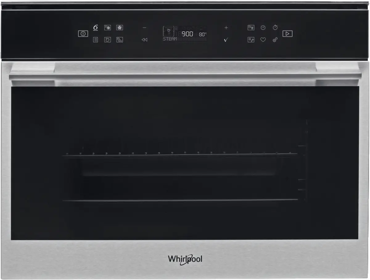 W7 MS450