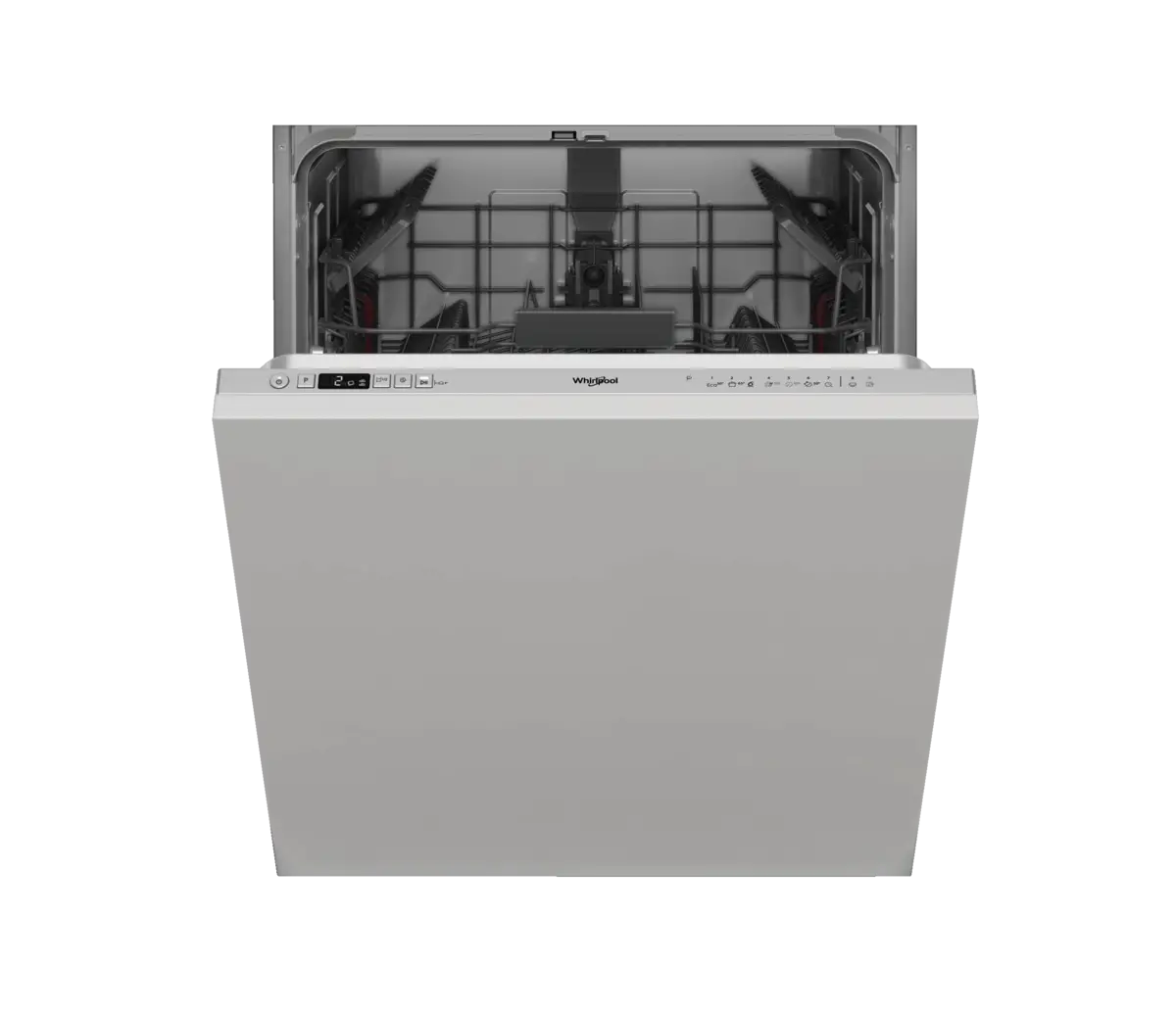 W2I HD524 AS