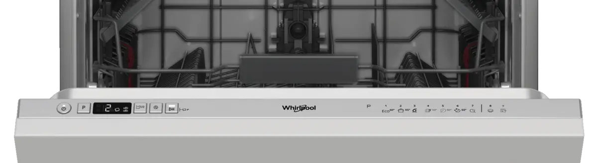 W2I HD524 AS