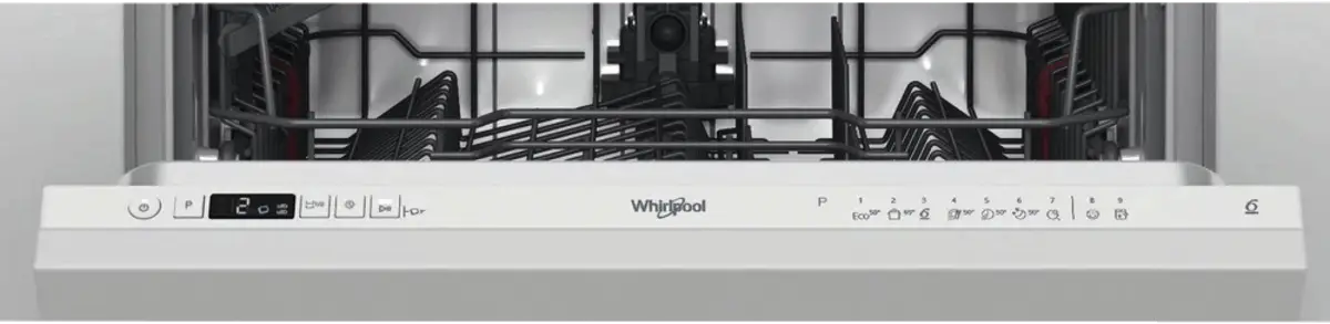W2I HD526 A
