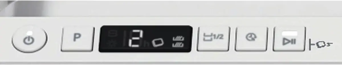W2I HD526 A