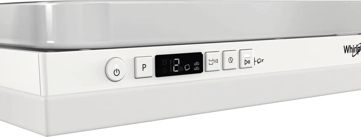 W2I HKD526 A