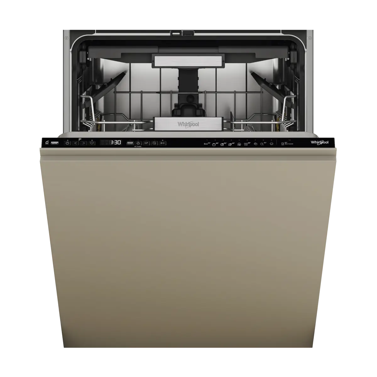 W7I HP40 LC
