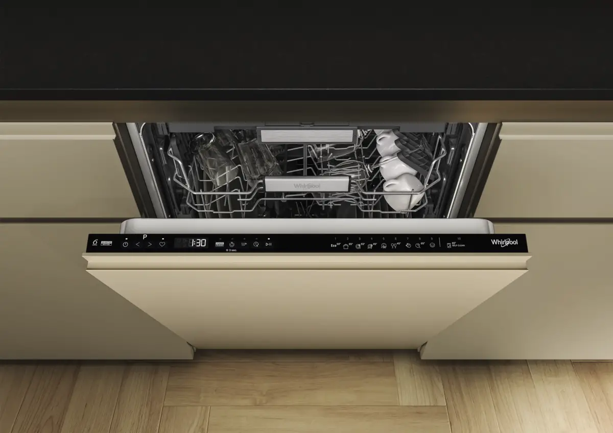 W7I HP40 LC