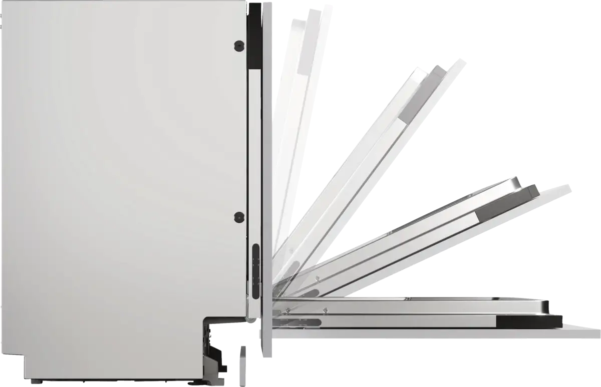 W7I HP40 LC