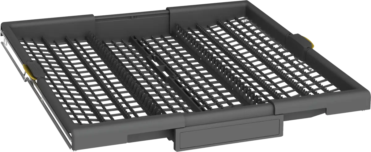 WH7IPC15BM60