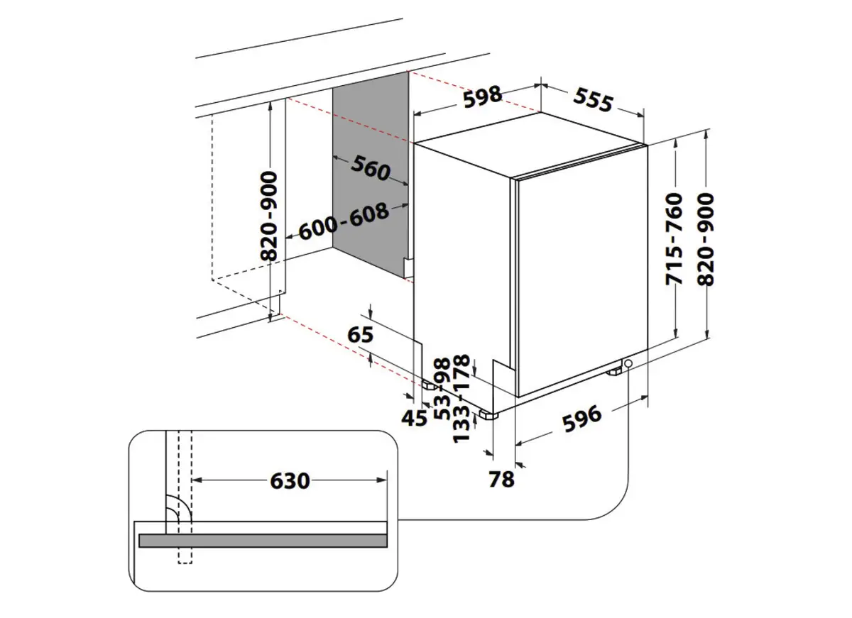 WH7IPC15BM60