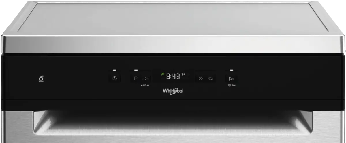 W2F HD624 X
