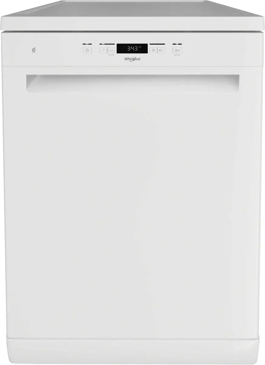 W2FHD624