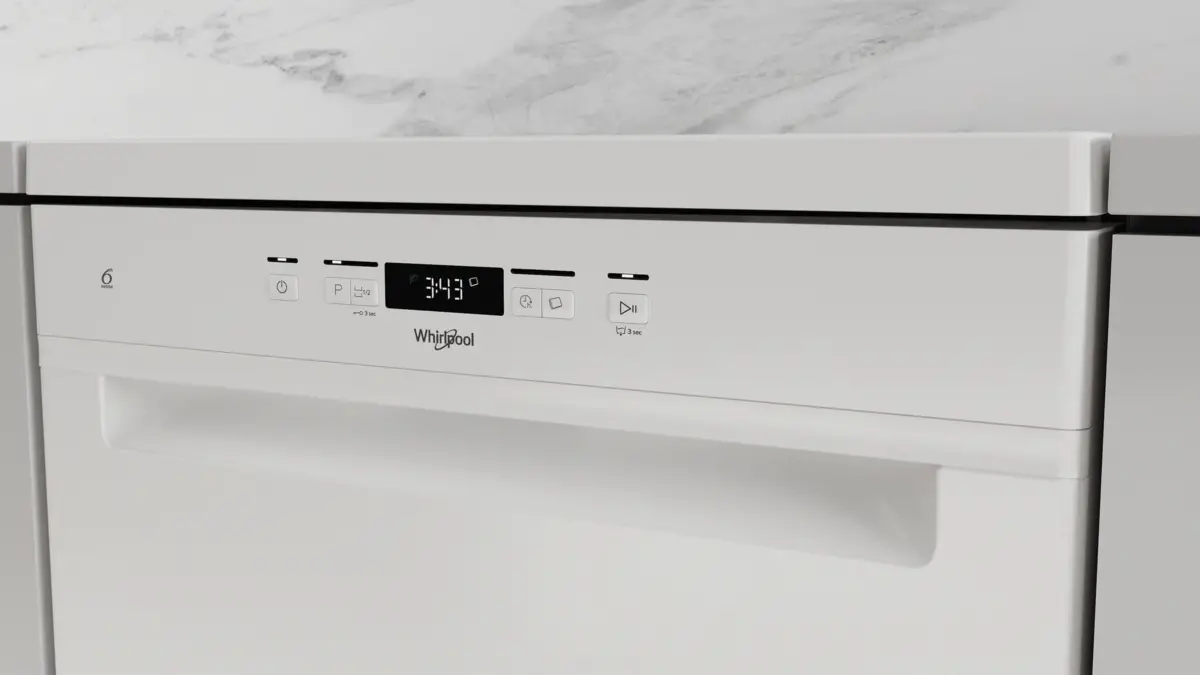 W2FHD624