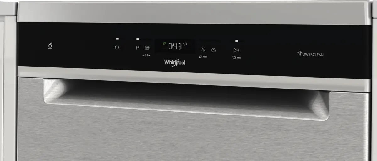 W3F D634 X