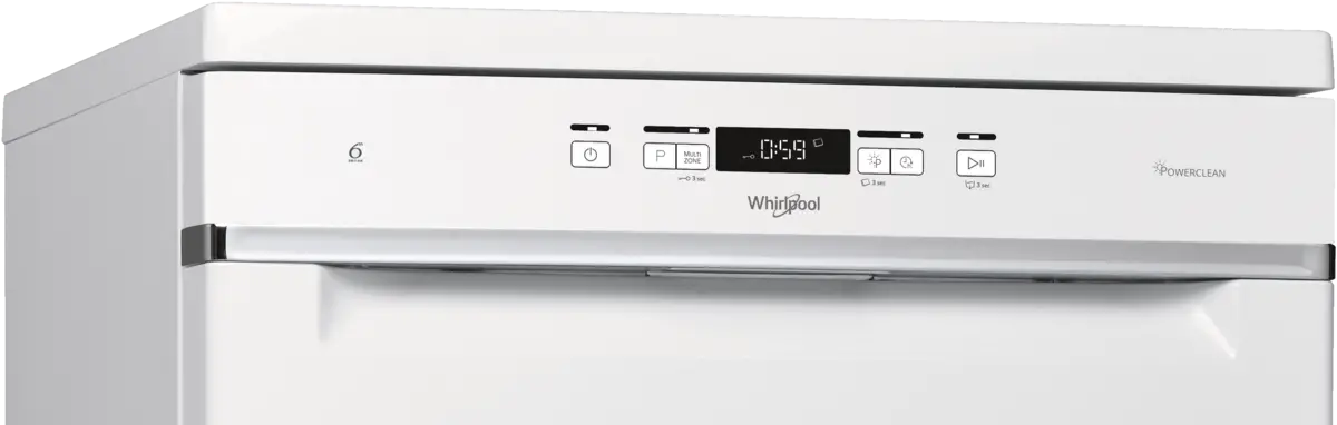 WFC 3C42 P