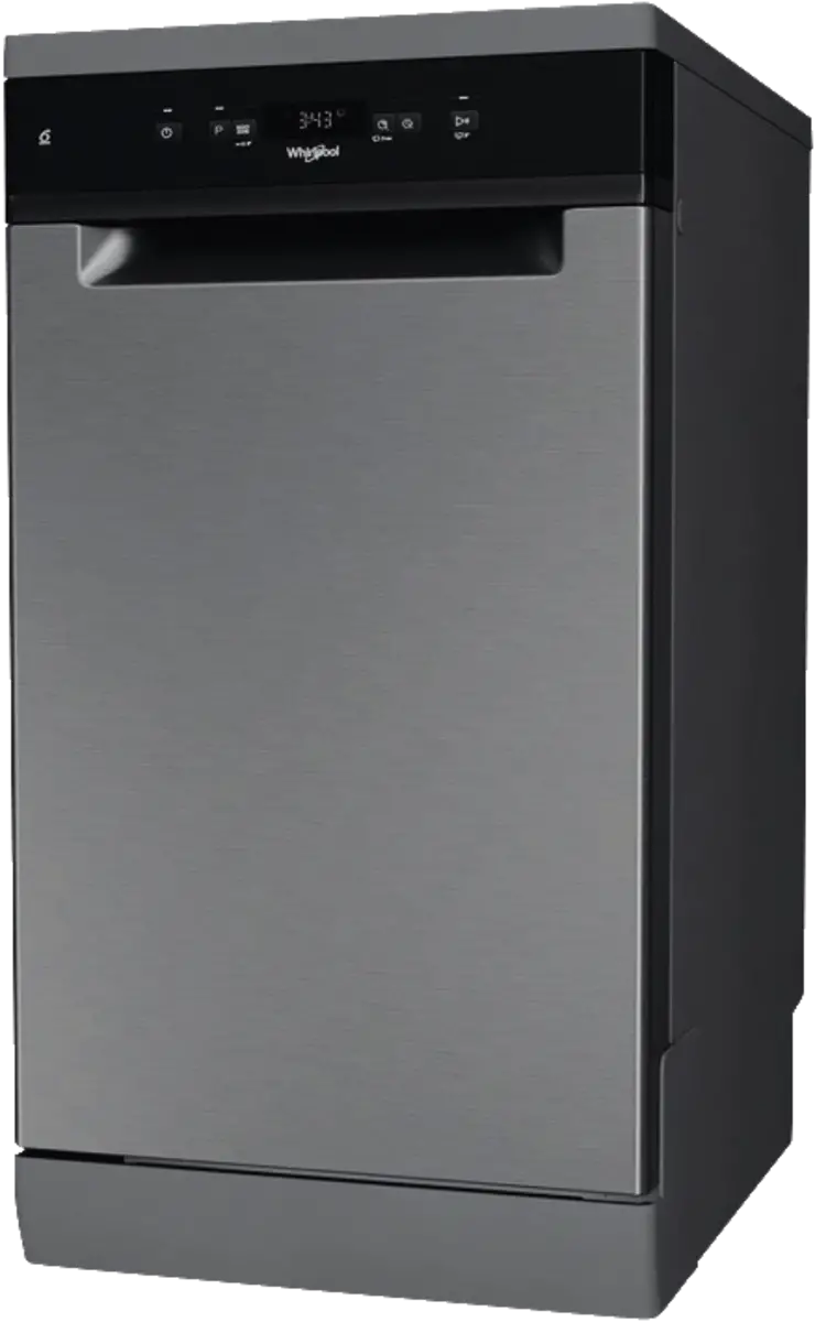WSFC3M27X