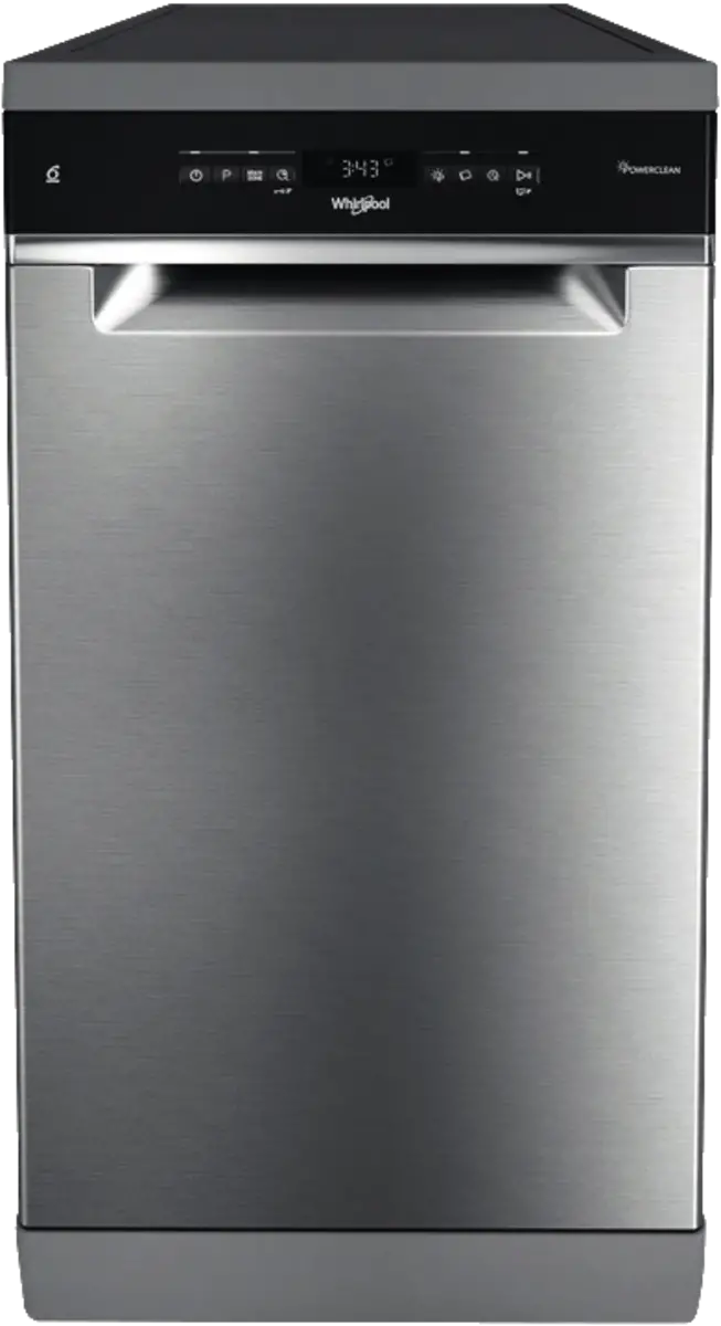 WSFO3O34PFX