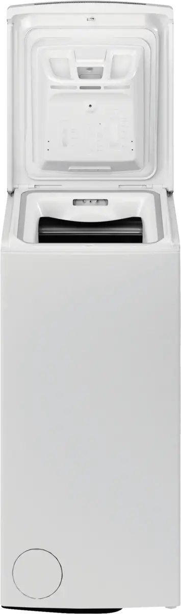 TDLR 6261BS BE