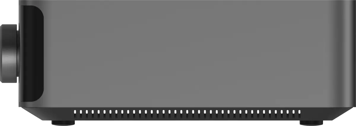 Amp Ultra